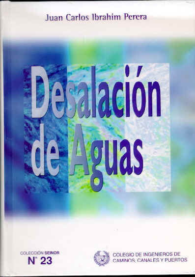 Haga click para visualizar el ndice y el Resumen de este Ttulo